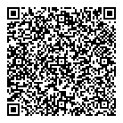 QR код "Актив-Аудит"