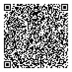 QR код "Академ-аудит-сервис"