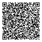 QR код "Аудит-информ"