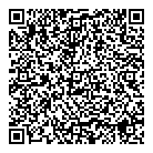 QR код "Финэксперт"