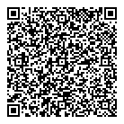QR код "Белобородов"