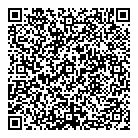 QR код "Цитадель"