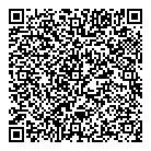 QR код "ИнформАудит"