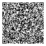 QR код "Налоги и право"