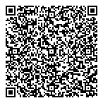 QR код "Сальдо-Плюс"
