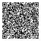 QR код "Центр-аудит"