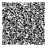 QR код "Детская городская поликлиника №148"