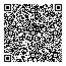 QR код "Венец"