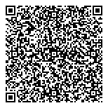 QR код "Информ-НалогКонсалтинг"