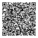 QR код "Аудит Н.А.М."