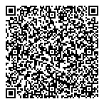 QR код "Русфинанс Кредит"