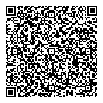 QR код "УралСиб"