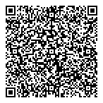 QR код "Согласие"
