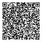 QR код "РЭМ"