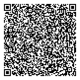 QR код "Зетта Страхование"