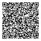 QR код "РОСГОССТРАХ"