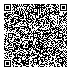 QR код "ВТБ Страхование"