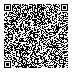 QR код "Астрамед-МС"