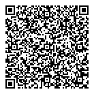 QR код "А-кредит"