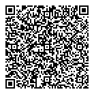 QR код "ВСК, С"