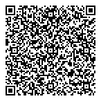 QR код "Транснефть"