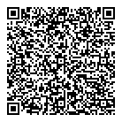 QR код "Адонис"