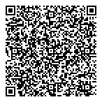 QR код "МАКС"