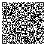 QR код "АльфаСтрахование"