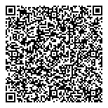 QR код "Энергогарант"