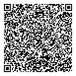 QR код "МСК"