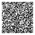 QR код "Компаньон"