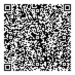 QR код "МСЦ"