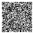 QR код "Югория"
