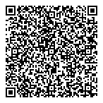 QR код "Альянс"