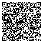 QR код "Ренессанс Жизнь"