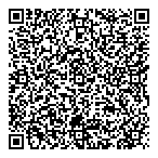 QR код "Оранта"