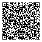 QR код "СОГАЗ"
