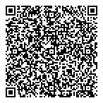 QR код "Адонис"