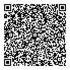QR код "ЖАСО"