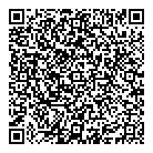 QR код "Metlife"