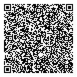QR код "Сургутнефтегаз"