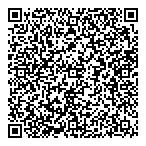 QR код "Купеческое"