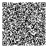 QR код "МДК Страхование"