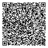 QR код "Регионгарант"