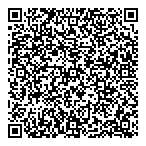 QR код "Эксперт-Финанс"