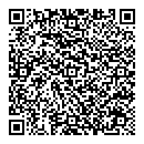 QR код "Доверие"