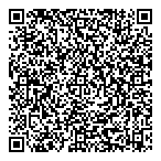 QR код "Страховой Корпус"