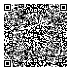 QR код "СмартФинанс"