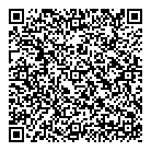 QR код "ПАРИ"