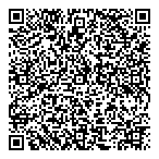 QR код "ИНТАНТ"